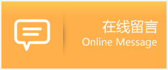 博特助孕