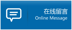 博特助孕