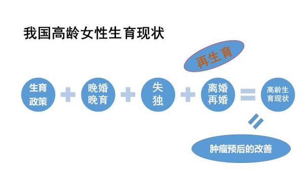 供卵代生子_代孕：供卵者的选择与责任