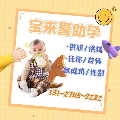 供卵试管代怀双胞胎_双胞胎梦想实现：供卵试管代怀助您圆双胞胎梦