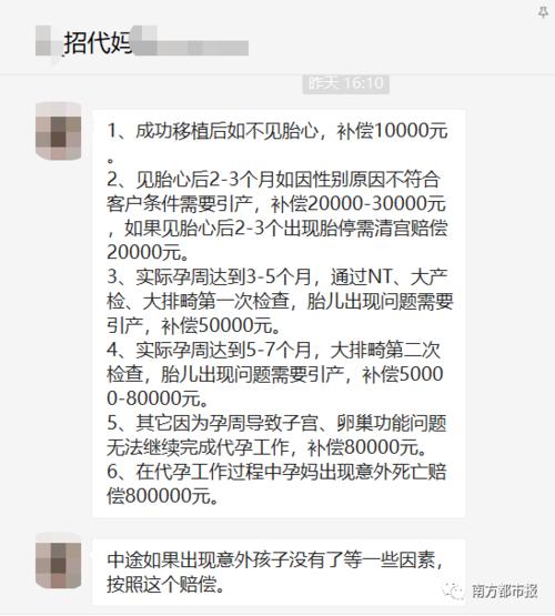 供卵试管包生男孩公司_供卵试管包生男孩公司：打造梦想家庭的首选选择