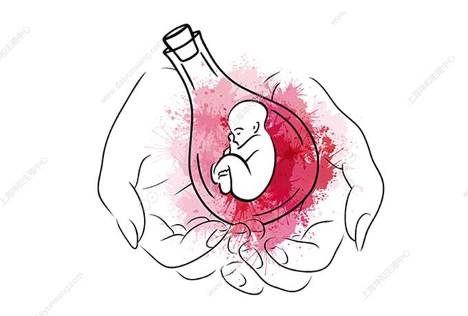 供卵生的孩子_孩子的渴望:供卵生的新生命”