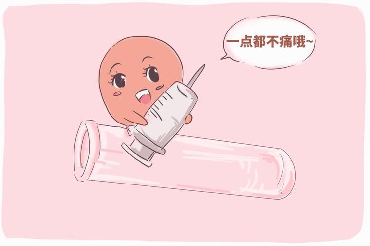 供卵辅助生殖_供卵辅助生殖:科学技术助力实现生育梦想”