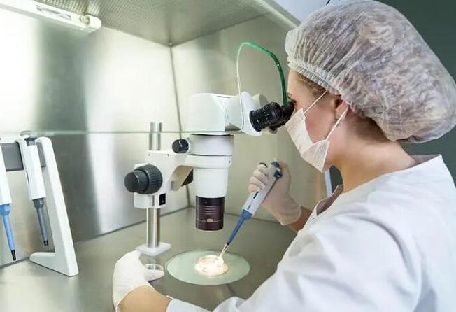 供卵试管代生男孩_实现梦想供卵试管代生男孩,让家庭更完整”