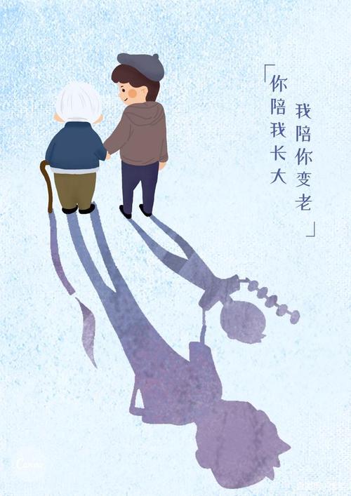 供卵生的孩子和自己有血缘关系吗-供卵生孩子与血缘关系:真实的亲情连接